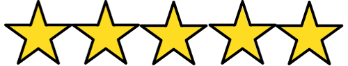 5 star